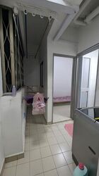 Torieview Mansions (D14), Apartment #454735531